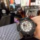 Replica Hublot Big Bang Aero Bang Garmisch Rose Gold Watches - 2019 New (3)_th.jpg